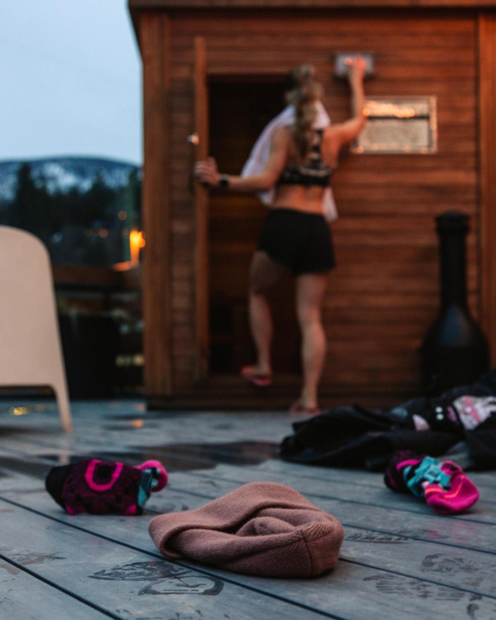 Adventure Hotel Nelson Zewnętrze zdjęcie